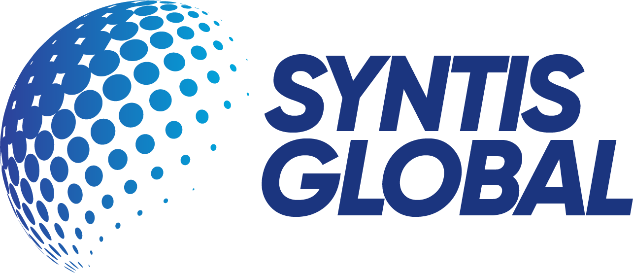 SyNtis Global
